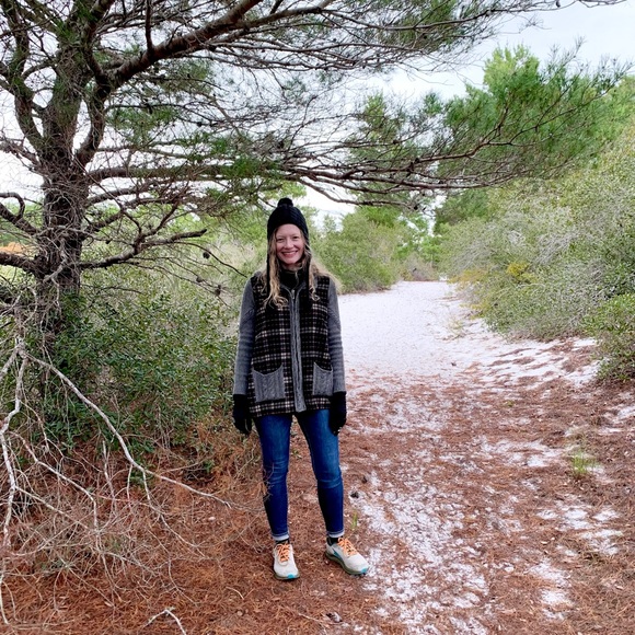 Meet your Posher, Elisa - Picture 7 of 11